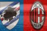Pioli loses striker before Sampdoria vs Milan