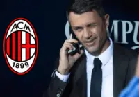 AC Milan to make six signings this summer