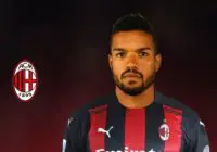 AC Milan sign new attacking midfielder
