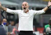Pioli loses 5 players for Torino vs Milan