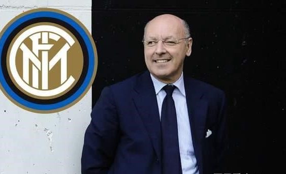 inter marotta