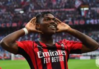 Leao reveals what has changed in him compared to last season