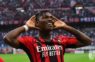 Leao responds to Maldini calling him untouchable and Real Madrid rumors