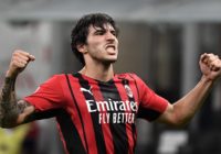 Milan-Lazio, player ratings: Huge praise for Tonali