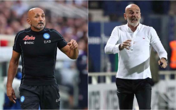 Spalletti-Pioli-napoli-milan