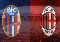 Bologna vs AC Milan, probable lineups