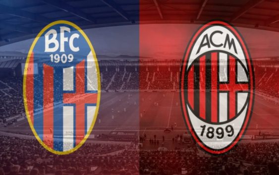 bologna vs milan