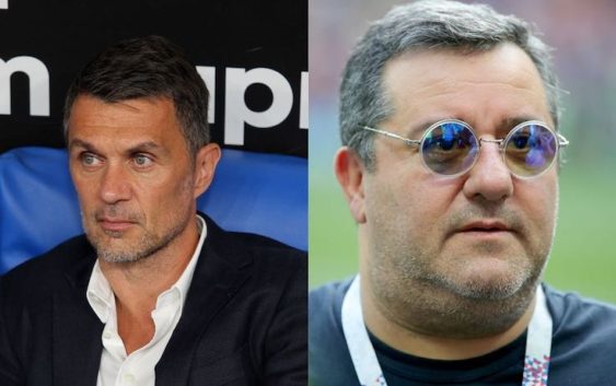 maldini-raiola-donnarumma