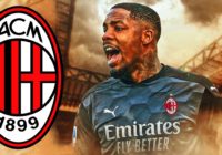 Top summer signing has made AC Milan title contenders