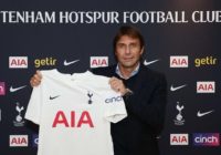 Gds: Tottenham in advanced talks with AC Milan star