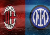 AC Milan vs Inter, probable lineups