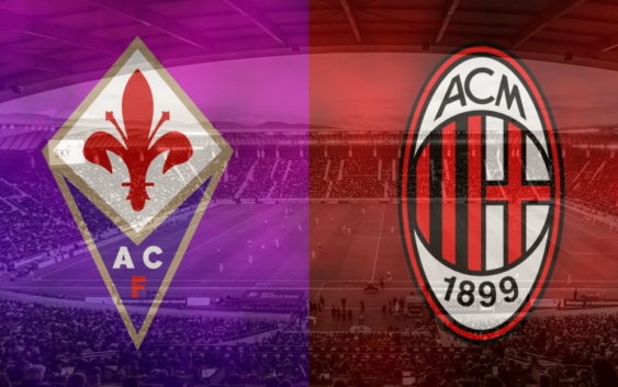 fiorentina vs milan