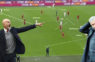 Pioli makes four changes for Roma vs Milan
