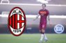 Roma inform AC Milan of Zaniolo price tag and transfer conditions