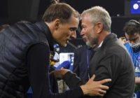 Tuchel asks Abramovich to sign €60m AC Milan star