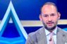 Di Marzio gives update on Kamada, Loftus-Cheek and Milinkovic Savic and De Ketelaere exit