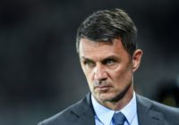 Maldini must be given budget to fix 2 mistake signings