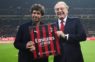 Albertini: “The future of Milan rests on three players”