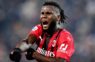 Kessie set to return in Serie A and join AC Milan rivals
