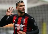AC Milan agree contract extension with Theo Hernandez: the details