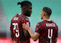 Journalist blasts Kessie’s lack of professionalism highlighting contrast with Bennacer