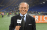 Pellegatti: Dybala wants to join Milan, a message to Cardinale