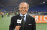 Pellegatti: Spanish coach most likely to replace Pioli