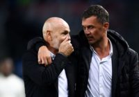 Pioli asks AC Milan for two specific signings