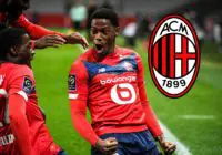 AC Milan ready to make big investment for Jonathan David