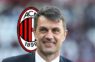AC Milan complete €35m summer signing