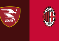 Salernitana vs Milan, probable lineups