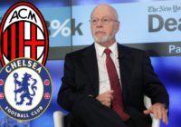 Elliott in talks to acquire Chelsea from Abramovich: details