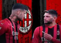 Gds: AC Milan make €50m bid for forward duo
