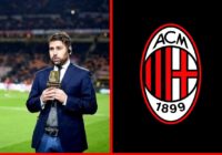 Journalist: “AC Milan forward could become the best player of the last 15 years”