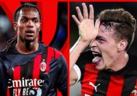 Journalist gives promising update on Renato Sanches and Belotti talks