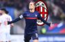 French midfielder could be Investcorp’s third AC Milan signing