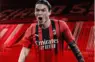 Maldini crazy after striker with 37 goal contributions