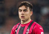AC Milan hold second round of talks with Dybala: details