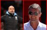 AC Milan want Man City defender to succeed Kjaer