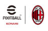 AC Milan sign Konami sponsorship that will facilitate important signings