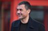 AC Milan considering sensational €20m winger return