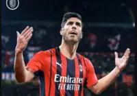 Marco Asensio’s wage demands to AC Milan revealed