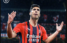 Marco Asensio’s wage demands to AC Milan revealed