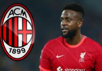 Maldini backstory: What’s missing for Origi to join Milan