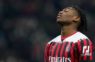 Leao’s father gives grim signal on AC Milan renewal