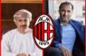 Investcorp vs RedBird: Why are AC Milan the most desirable top club