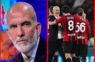 Sky pundit blasts specialists who criticized AC Milan on Donnarumma and Bonucci approach