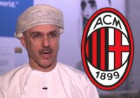 Exclusive: AC Milan sale to Investcorp depends only on one condition