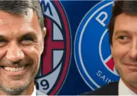 AC Milan respond to €70m bid from PSG