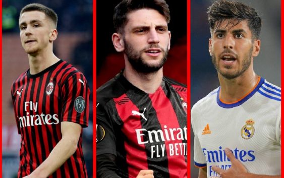 saelemaekers berardi asensio